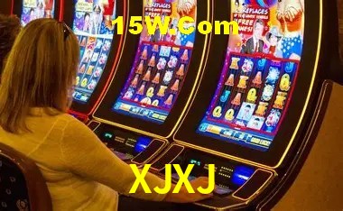 Campos de e-mail e senha na entrada da conta XJXJ