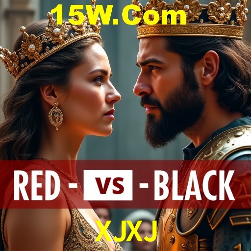 Weekend Specials XJXJ