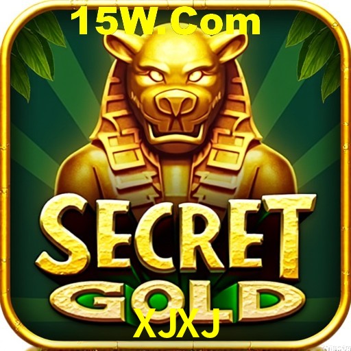 Exclusive Offers XJXJ