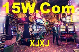 XJXJ,xjxj.com