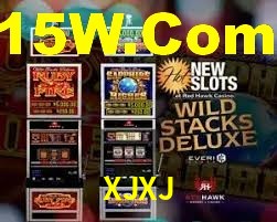 Tournaments XJXJ