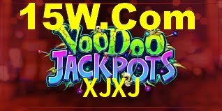 Spaceman Game XJXJ