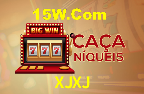XJXJ