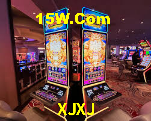 xjxj.com