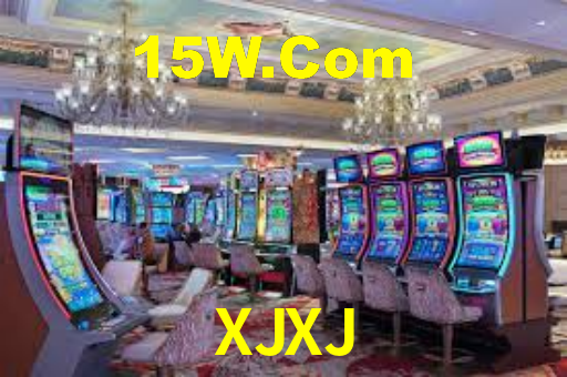 XJXJ