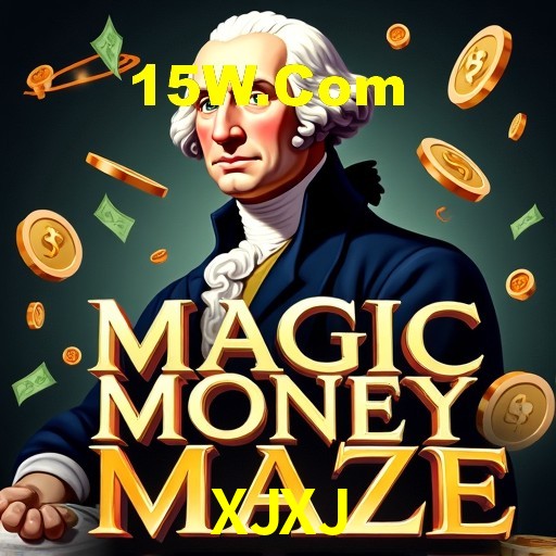 Casino Ao Vivo XJXJ