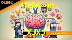 Game Providers XJXJ