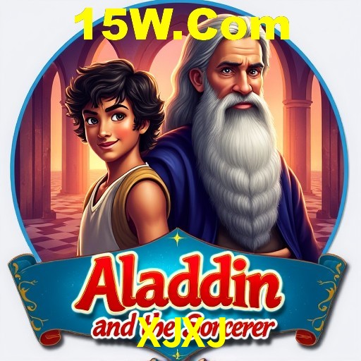 Desvendando o Mundo dos Jogos Virtuais na XJXJ