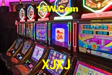 XJXJ — tela de confirmação de transferência PIX de entrada
