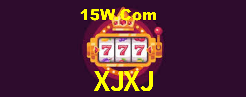 XJXJ