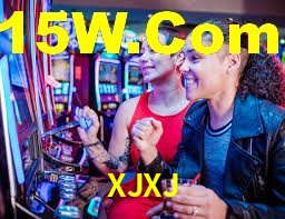 Experimente o Login Seguro Premium no XJXJ