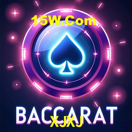 Recursos de Bônus XJXJ