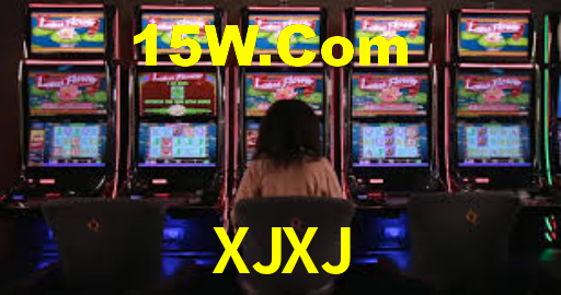 XJXJ,xjxj.com