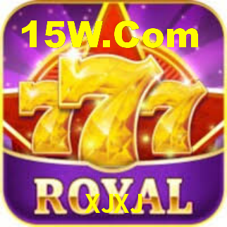xjxj.com