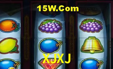 Identidade visual e vitrine de ofertas da plataforma XJXJ