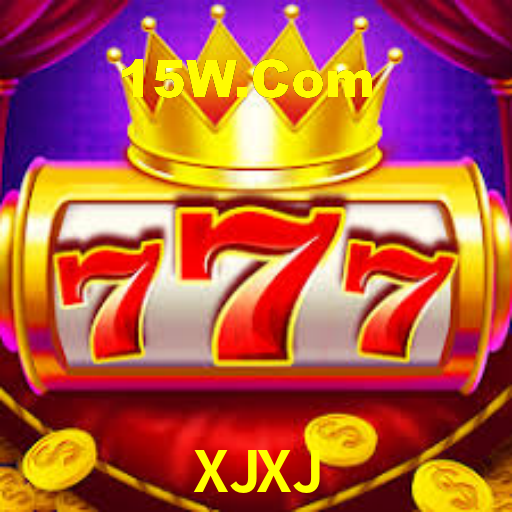 XJXJ