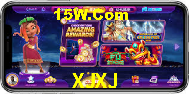 XJXJ