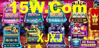 Crash Games Strategies XJXJ
