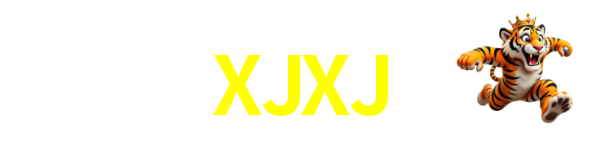 Logo da XJXJ